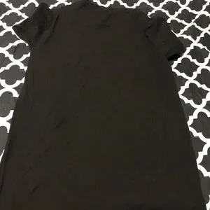 Dragonball Z | Shirts | Dragon Ball Z Super Ultra Instinct Goku Black Tshirt Mens Small Anime Manga | Poshmark Dragonball Z | Shirts | Dragon Ball Z Super Ultra Instinct Goku Black Tshirt Mens Small Anime Manga | Poshmark
